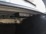 BMW 3-Serie 330e | Frozen | M-Sport Pro | Pano | H/K | Memory