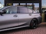 BMW 3-Serie 330e | Frozen | M-Sport Pro | Pano | H/K | Memory