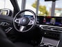 BMW 3-Serie 330e | Frozen | M-Sport Pro | Pano | H/K | Memory
