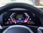 BMW 3-Serie 330e | Frozen | M-Sport Pro | Pano | H/K | Memory