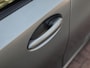 BMW 3-Serie 330e | Frozen | M-Sport Pro | Pano | H/K | Memory