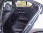 BMW 3-Serie 330e | Frozen | M-Sport Pro | Pano | H/K | Memory