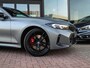 BMW 3-Serie 330e | Frozen | M-Sport Pro | Pano | H/K | Memory
