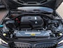 BMW 3-Serie 330e | Frozen | M-Sport Pro | Pano | H/K | Memory