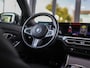 BMW 3-Serie 330e | Frozen | M-Sport Pro | Pano | H/K | Memory