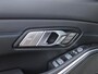 BMW 3-Serie 330e | Frozen | M-Sport Pro | Pano | H/K | Memory