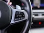 BMW 3-Serie 330e | Frozen | M-Sport Pro | Pano | H/K | Memory