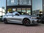 BMW 3-Serie 330e | Frozen | M-Sport Pro | Pano | H/K | Memory