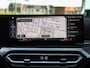 BMW 3-Serie 330e | Frozen | M-Sport Pro | Pano | H/K | Memory