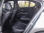 BMW 3-Serie 330e | Frozen | M-Sport Pro | Pano | H/K | Memory