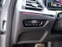 BMW 3-Serie 330e | Frozen | M-Sport Pro | Pano | H/K | Memory