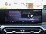 BMW 3-Serie 330e | Frozen | M-Sport Pro | Pano | H/K | Memory