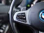 BMW 3-Serie 330e | Frozen | M-Sport Pro | Pano | H/K | Memory