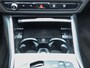 BMW 3-Serie 330e | Frozen | M-Sport Pro | Pano | H/K | Memory