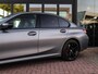 BMW 3-Serie 330e | Frozen | M-Sport Pro | Pano | H/K | Memory