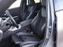 BMW 3-Serie 330e | Frozen | M-Sport Pro | Pano | H/K | Memory