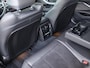 BMW 3-Serie 330e | Frozen | M-Sport Pro | Pano | H/K | Memory
