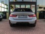 BMW 3-Serie 330e | Frozen | M-Sport Pro | Pano | H/K | Memory