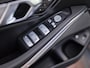 BMW 3-Serie 330e | Frozen | M-Sport Pro | Pano | H/K | Memory
