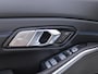 BMW 3-Serie 330e | Frozen | M-Sport Pro | Pano | H/K | Memory