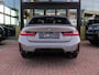 BMW 3-Serie 330e | Frozen | M-Sport Pro | Pano | H/K | Memory