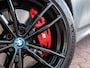 BMW 3-Serie 330e | Frozen | M-Sport Pro | Pano | H/K | Memory