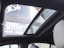BMW 3-Serie 330e | Frozen | M-Sport Pro | Pano | H/K | Memory