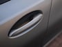 BMW 3-Serie 330e | Frozen | M-Sport Pro | Pano | H/K | Memory