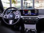 BMW 3-Serie 330e | Frozen | M-Sport Pro | Pano | H/K | Memory