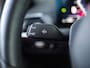 BMW 3-Serie 330e | Frozen | M-Sport Pro | Pano | H/K | Memory