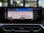 BMW 3-Serie 330e | Frozen | M-Sport Pro | Pano | H/K | Memory