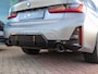 BMW 3-Serie 330e | Frozen | M-Sport Pro | Pano | H/K | Memory