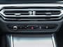 BMW 3-Serie 330e | Frozen | M-Sport Pro | Pano | H/K | Memory