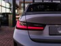 BMW 3-Serie 330e | Frozen | M-Sport Pro | Pano | H/K | Memory