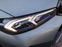 BMW 3-Serie 330e | Frozen | M-Sport Pro | Pano | H/K | Memory