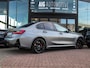 BMW 3-Serie 330e | Frozen | M-Sport Pro | Pano | H/K | Memory