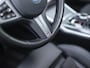 BMW 3-Serie 330e | Frozen | M-Sport Pro | Pano | H/K | Memory