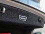 BMW 3-Serie 330e | Frozen | M-Sport Pro | Pano | H/K | Memory