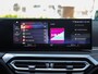BMW 3-Serie 330e | Frozen | M-Sport Pro | Pano | H/K | Memory
