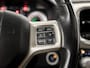 Dodge Ram 5.7 V8 4x4 Quad Cab 6'4 402Pk Automaat (MARGE, SCHUIFDAK, LUCHTVERING, STOELKOELING/VERWARMING, NAVIGATIE, CAMERA, LEDER, MEMORY SEATS, TREEPLANKEN, TREKHAAK, KEYLESS, GETINT GLAS, NIEUWE APK, NIEUWSTAAT)