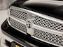 Dodge Ram 5.7 V8 4x4 Quad Cab 6'4 402Pk Automaat (MARGE, SCHUIFDAK, LUCHTVERING, STOELKOELING/VERWARMING, NAVIGATIE, CAMERA, LEDER, MEMORY SEATS, TREEPLANKEN, TREKHAAK, KEYLESS, GETINT GLAS, NIEUWE APK, NIEUWSTAAT)