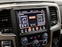 Dodge Ram 5.7 V8 4x4 Quad Cab 6'4 402Pk Automaat (MARGE, SCHUIFDAK, LUCHTVERING, STOELKOELING/VERWARMING, NAVIGATIE, CAMERA, LEDER, MEMORY SEATS, TREEPLANKEN, TREKHAAK, KEYLESS, GETINT GLAS, NIEUWE APK, NIEUWSTAAT)