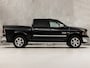 Dodge Ram 5.7 V8 4x4 Quad Cab 6'4 402Pk Automaat (MARGE, SCHUIFDAK, LUCHTVERING, STOELKOELING/VERWARMING, NAVIGATIE, CAMERA, LEDER, MEMORY SEATS, TREEPLANKEN, TREKHAAK, KEYLESS, GETINT GLAS, NIEUWE APK, NIEUWSTAAT)