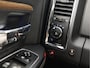 Dodge Ram 5.7 V8 4x4 Quad Cab 6'4 402Pk Automaat (MARGE, SCHUIFDAK, LUCHTVERING, STOELKOELING/VERWARMING, NAVIGATIE, CAMERA, LEDER, MEMORY SEATS, TREEPLANKEN, TREKHAAK, KEYLESS, GETINT GLAS, NIEUWE APK, NIEUWSTAAT)