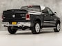 Dodge Ram 5.7 V8 4x4 Quad Cab 6'4 402Pk Automaat (MARGE, SCHUIFDAK, LUCHTVERING, STOELKOELING/VERWARMING, NAVIGATIE, CAMERA, LEDER, MEMORY SEATS, TREEPLANKEN, TREKHAAK, KEYLESS, GETINT GLAS, NIEUWE APK, NIEUWSTAAT)