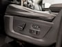 Dodge Ram 5.7 V8 4x4 Quad Cab 6'4 402Pk Automaat (MARGE, SCHUIFDAK, LUCHTVERING, STOELKOELING/VERWARMING, NAVIGATIE, CAMERA, LEDER, MEMORY SEATS, TREEPLANKEN, TREKHAAK, KEYLESS, GETINT GLAS, NIEUWE APK, NIEUWSTAAT)