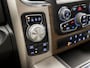 Dodge Ram 5.7 V8 4x4 Quad Cab 6'4 402Pk Automaat (MARGE, SCHUIFDAK, LUCHTVERING, STOELKOELING/VERWARMING, NAVIGATIE, CAMERA, LEDER, MEMORY SEATS, TREEPLANKEN, TREKHAAK, KEYLESS, GETINT GLAS, NIEUWE APK, NIEUWSTAAT)