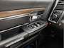 Dodge Ram 5.7 V8 4x4 Quad Cab 6'4 402Pk Automaat (MARGE, SCHUIFDAK, LUCHTVERING, STOELKOELING/VERWARMING, NAVIGATIE, CAMERA, LEDER, MEMORY SEATS, TREEPLANKEN, TREKHAAK, KEYLESS, GETINT GLAS, NIEUWE APK, NIEUWSTAAT)
