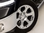 Dodge Ram 5.7 V8 4x4 Quad Cab 6'4 402Pk Automaat (MARGE, SCHUIFDAK, LUCHTVERING, STOELKOELING/VERWARMING, NAVIGATIE, CAMERA, LEDER, MEMORY SEATS, TREEPLANKEN, TREKHAAK, KEYLESS, GETINT GLAS, NIEUWE APK, NIEUWSTAAT)