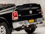 Dodge Ram 5.7 V8 4x4 Quad Cab 6'4 402Pk Automaat (MARGE, SCHUIFDAK, LUCHTVERING, STOELKOELING/VERWARMING, NAVIGATIE, CAMERA, LEDER, MEMORY SEATS, TREEPLANKEN, TREKHAAK, KEYLESS, GETINT GLAS, NIEUWE APK, NIEUWSTAAT)